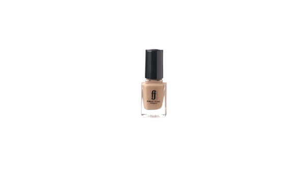 Matte Liquid Lipstick 8H Long-Lasting Essence 05 5ml