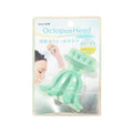 Head Scalp Massager Ergonomic Stress Relief Minigood 1 Count