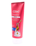Cosmo Firming Collagen & Glutathione Body Lotion - 330ml