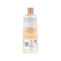 Best Smelling Body Wash Velvet Jasmine Lux 500ml