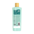 Sunsilk Collagen & Ceramide Repair Shampoo, 350ml