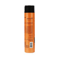 Sunny Isle Jamaican Black Castor Oil Shampoo Hair Strengthening 298 ml