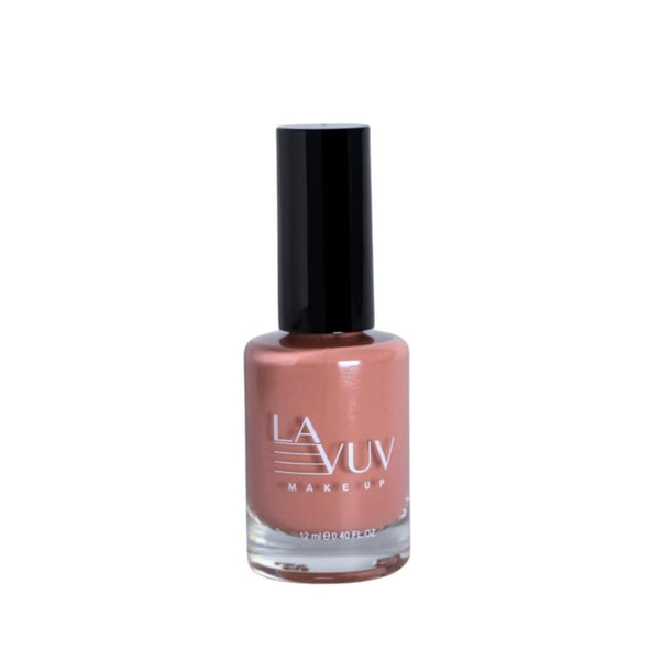 Lavuv Nail Polish 85 Glossy Long-Lasting Chip-Resistant