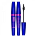 Best Mascara 2022 Volume & Length Tornado Brush Forever52 9.5g Black