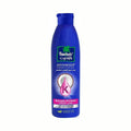 Parachute Advanced Hair Oil Keratin and Coconut 170ml