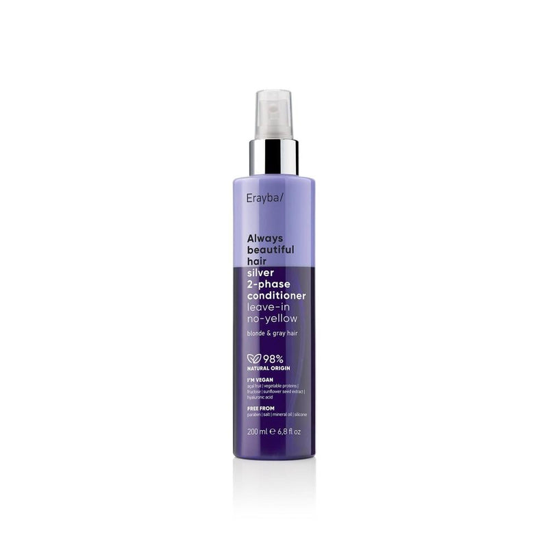 Color Depositing Conditioner Color Rescue Dove 350ml