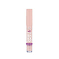 Concealer Buy Concealer Online Illuminating Under-Eye Essence 7ml