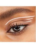 Best Nude Eyeliner for Waterline Gel Essence Stay & Play 03 1.3g