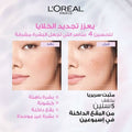 L'Oreal Paris Glycolic Bright Instant Radiance Face Serum 15ml