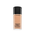 Mac Studio Fix Fluid Liquid Foundation NW25 Matte SPF 15 30ml
