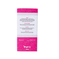 Best Skin Oil Rose Hydrating Natural CosmArabia 125ml