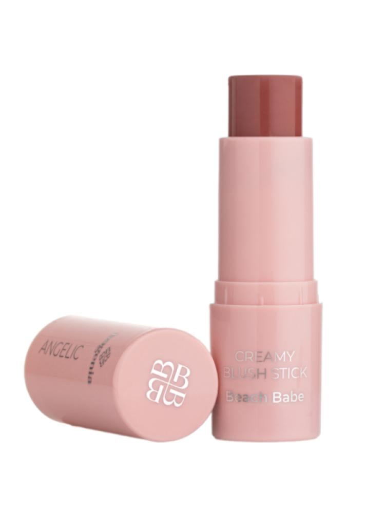 Bogenia Angelic Stick Blush Peach Baby BG632.003