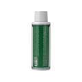 Hair System Oxidizing Cream 10 Volume 3% Hair Developer 150ml
