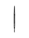 NYX Professional Makeup Micro Brow Pencil - Brunette 06