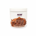 NOW Moroccan Red Clay Powder, 100% Natural, Skin Brightening, 170g