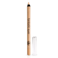 Buy Eyeliner Pencil Beige Waterline Brightening LEF COSMETIC 1.2g