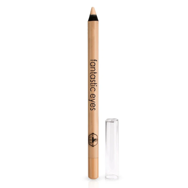 Buy Eyeliner Pencil Beige Waterline Brightening LEF COSMETIC 1.2g