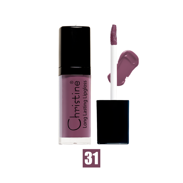 Healthy Nail Polish Plumplumpidou 340 Nourishing Bourjois 11ml