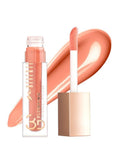 Neverti 3D Lip Gloss & Plumper - 4ml | NP800.005