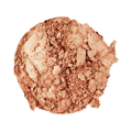 Highlighter Beam Bright Powder Glow Bronze Baddie Revolution 5g