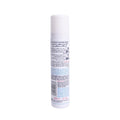 Static Guard Spray for Clothes Anti-Static Wrinkle Remover Fid Fad 75ml
