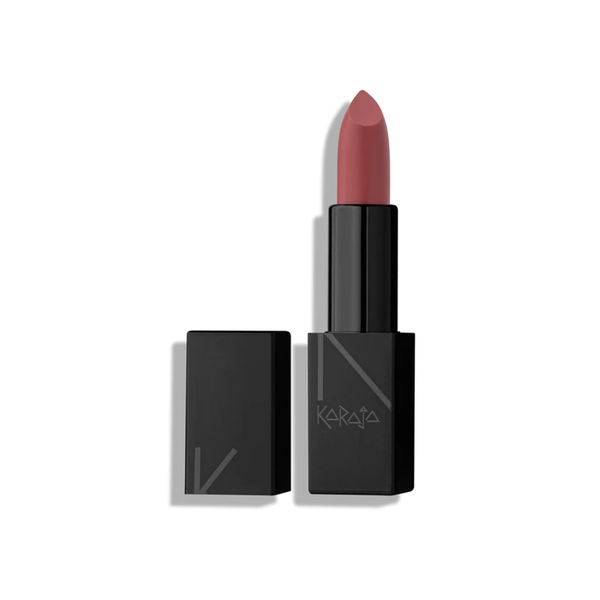 Karaja Matte Lipstick No. 145 3.5 ml