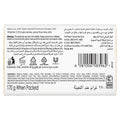 Soap Bar for Dry Skin Lily Vitamin C & E Radiant Lux 170g