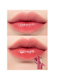 Romand Juicy Lasting Lip Tint - 06 Figfig