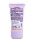 JaneAge Honeysuckle Hand Cream with Shea Butter & Hyaluronic Acid - 80g