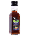 Black Seed Oil for Dry Hair Moisturising Hemani 125ml