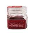 Shamel Over Aker Fassi Powder Natural Cleanser & Exfoliant 100ml