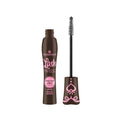 Essence Lash Princess False Lash Effect Mascara, Brown, Volumizing, Lengthening