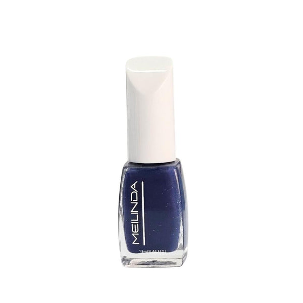 Meilinda Nail Polish 175 Glossy Long-Lasting Formula