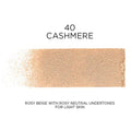 L'Oreal Paris Infallible 24HR Matte Powder Foundation 040 Cashmere