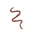 Relove Super Full Lip Liner Wonder Long-Lasting Silky Finish