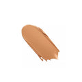 Tarte Shape Tape Contour Concealer 38N Medium Tan Neutral Full Coverage