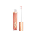 Lip Gloss Collagen Infused Peachy Plump by Charlotte Tilbury 5ml