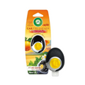 Buy Car Air Freshener Online Sunshine Fresh Odor Eliminator Air Wick 2.5ml