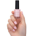 Nail Polish Long-Lasting Shine Quick Dry Bollver 11ml Shade 785