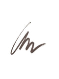 Pastel Profashion Browmatic Waterproof Eyebrow Pencil 15 - 0.35g