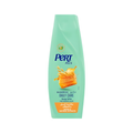 Pert Plus Honey Extract Shampoo, Moisturizing, 400ml