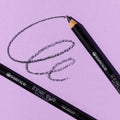 Essence Kajal Eye Pencil - Black 1g