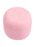 Best Lip Balm for Dry Lips Cranberry Natural Beauty Made Easy 6.8g
