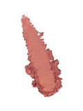 Bouncy Blush Natural Flush Radiant Glow NOTE 7g