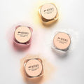 Neverti Loose Setting Powder, Translucent, Oil Control, Matte Finish