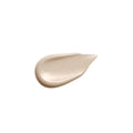 Missha M Perfect Cover BB Cream No.21 Light Beige SPF42 50ml