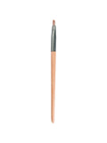 Beauty System Eye Makeup Brush - Soft Bristles for Blending