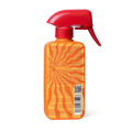 Sun Bum Sunscreen Spray SPF 50+ High Protection Carrot Sun 250ml