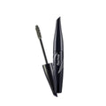 Flormar Spider Lash 3-in-1 Mascara - Lengthening, Volumizing, Clump-Free