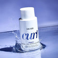 Best Shampoo for Color Treated Hair Curl Cleansing Sulfate Free Color Wow 295ml